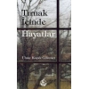 Kitap: Tırnak İçinde Hayatlar