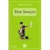 Kitap: Tom Sawyer