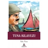 Kitap: Tuna Kılavuzu