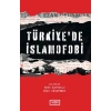 Kitap: Türkiye’de İslamofobi