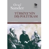 Kitap: Türkiye’nin Dış Politikası