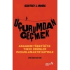 Kitap: Uçurumdan Geçmek