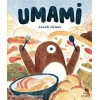 Kitap: Umami