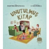 Kitap: Unutulmuş Kitap