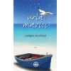 Kitap: Urla Mavisi