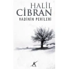 Kitap: Vadinin Perileri