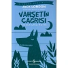 Kitap: Vahşetin Çağrısı - Kısaltılmış Metin
