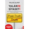 Kitap: Yalanın Siyaseti