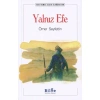 Kitap: Yalnız Efe