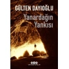 Kitap: Yanardağın Yankısı