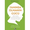 Kitap: Yanında Olmanın Gücü