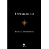 Kitap: Yapraklar Evi (Ciltli)