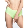 YEŞİL MI Emay 3002 Soft Mama Slip