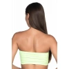YEŞİL MI Emay 4002 Soft Straplez Büstiyer