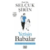 Kitap: Yetişin Babalar