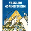 Kitap: Yıldızları Göremeyen Kedi