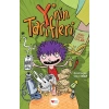Kitap: Y’nin Tarifleri