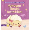 Kitap: Yürüyen Ekmek Kırıntıları