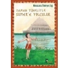 Kitap: Zaman Tüneliyle Sümer’e Yolculuk