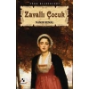 Kitap: Zavallı Çocuk