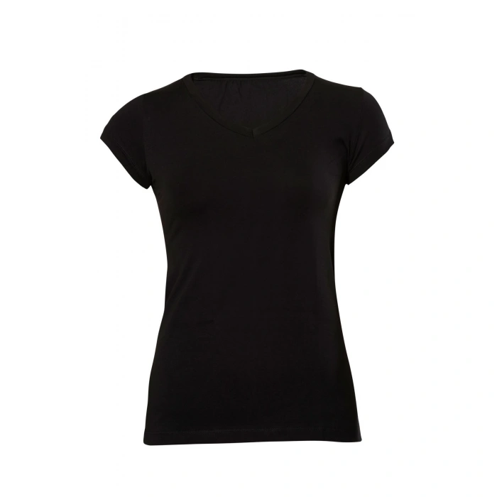 ANIT V YAKA KISAKOL 2840