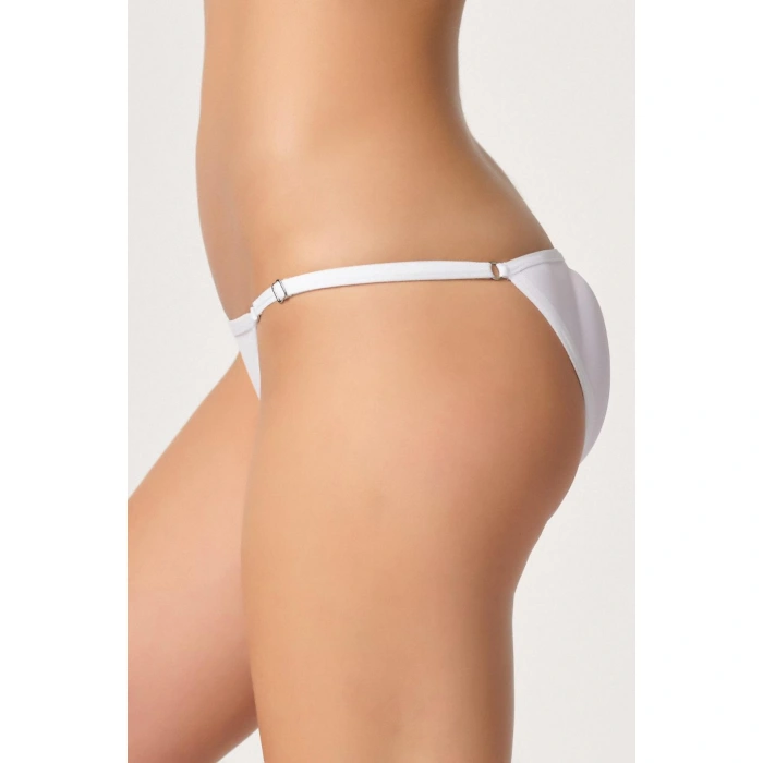 BEYAZ MI Emay 2004 Bıkını Pop Up