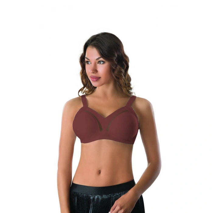 BORDO MI Emay 168 E Pedli Minimizer