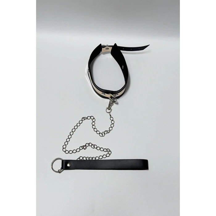 DANTEL DETAYLI SLİP KÜLOT NAR ÇİÇEĞİ (MGP21371)