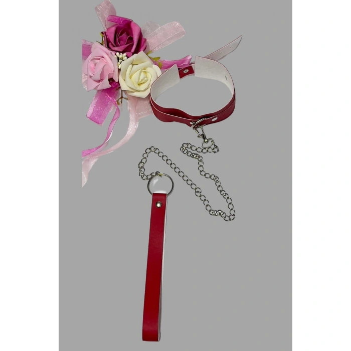 DANTEL DETAYLI SLİP KÜLOT SİYAH (MGP21371)