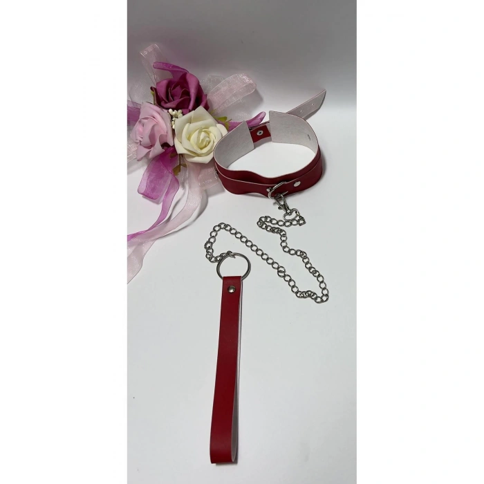 DANTEL DETAYLI SLİP KÜLOT SİYAH (MGP21371)