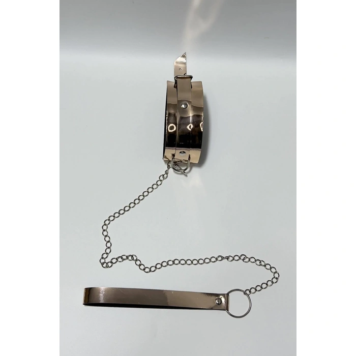 DANTEL DETAYLI SÜTYEN, SLİP KÜLOT TAKIM NAR ÇİÇEĞİ (MGP31361)