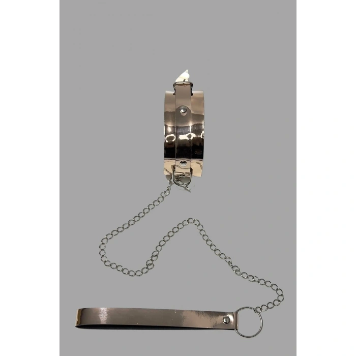 DANTEL DETAYLI SÜTYEN, SLİP KÜLOT TAKIM NAR ÇİÇEĞİ (MGP31361)