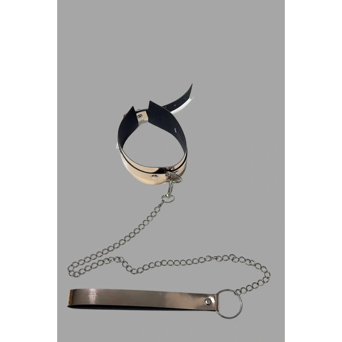 DANTEL DETAYLI SÜTYEN, SLİP KÜLOT TAKIM NAR ÇİÇEĞİ (MGP31361)