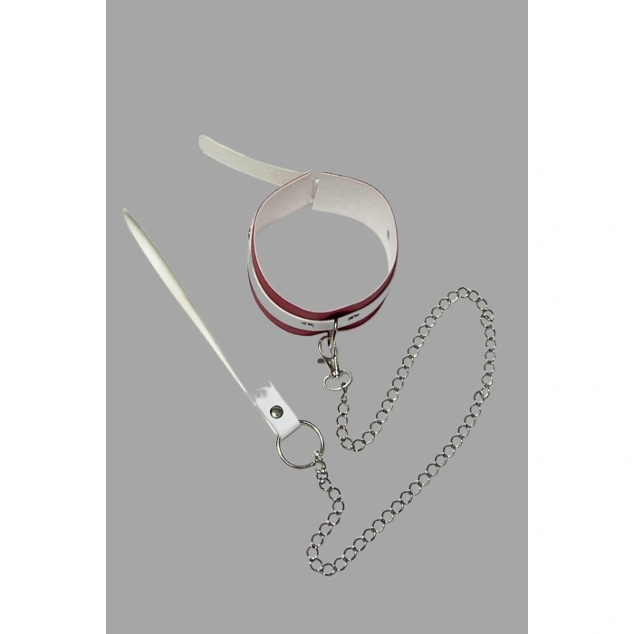 DANTEL SÜTYEN NAR ÇİÇEĞİ (MGP11370)