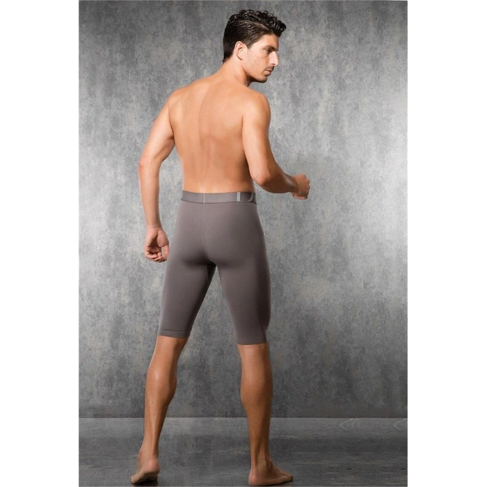 Doreanse Çok Uzun Erkek Sporcu Boxer 1785