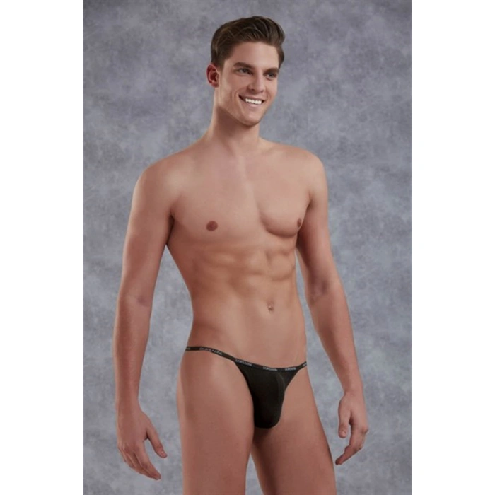 Doreanse  Erkek Tanga 1330
