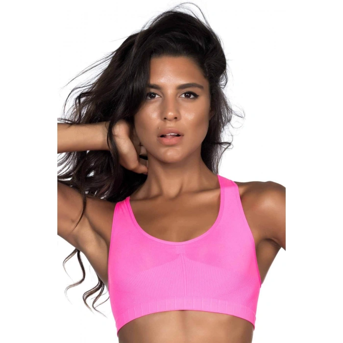 FUŞYA MI Emay 4051 Toparlayıcı Büstiyer