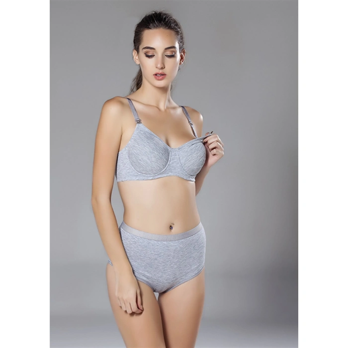 Moonlight Hamile Külot 30880