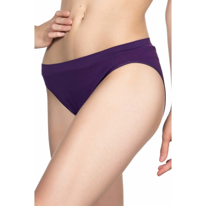 MOR MI Emay 3001 Soft Slip Külot