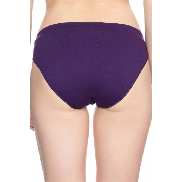 MOR MI Emay 3001 Soft Slip Külot