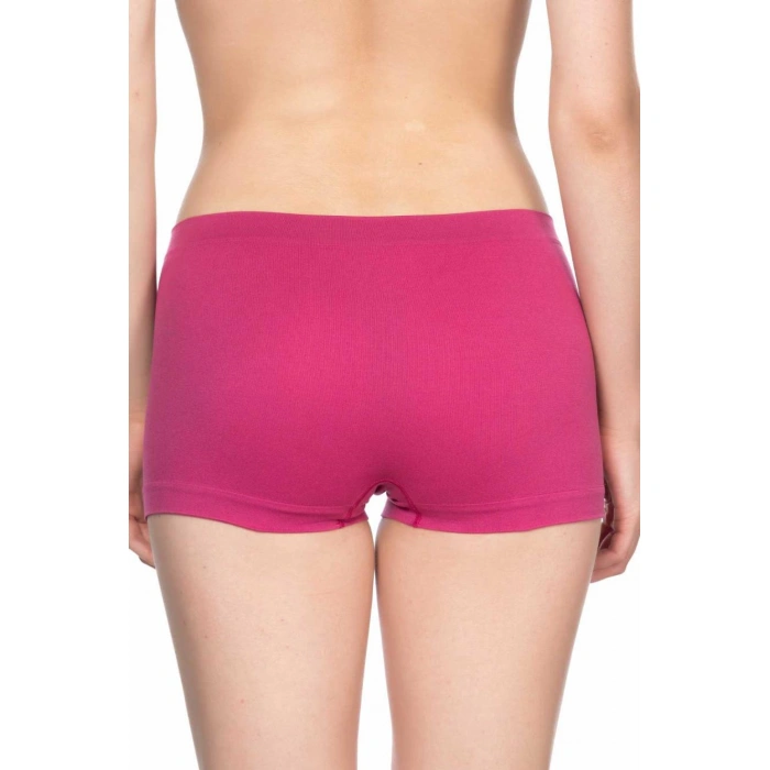 MÜRDÜM MI Emay 3000 Soft Boxer