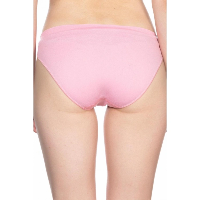 PEMBE MI Emay 3001 Soft Slip Külot