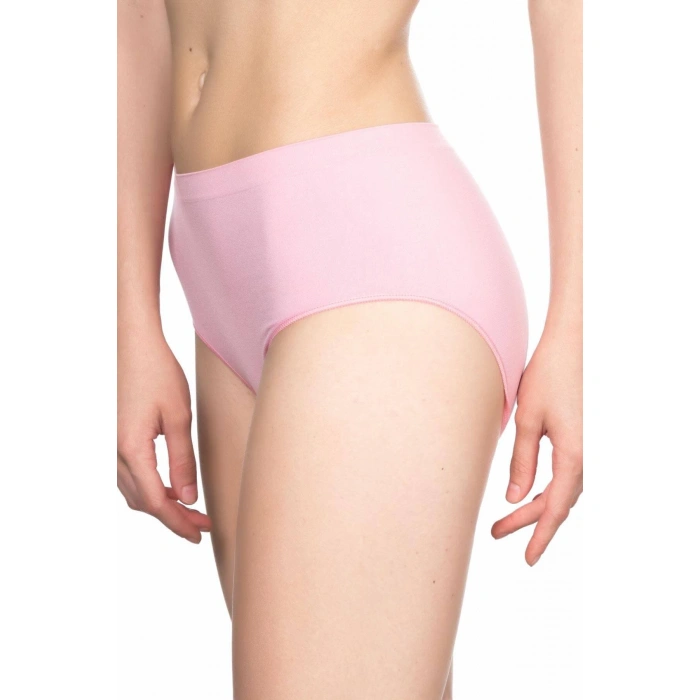 PEMBE MI Emay 3002 Soft Mama Slip