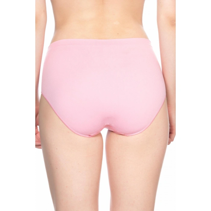 PEMBE MI Emay 3002 Soft Mama Slip