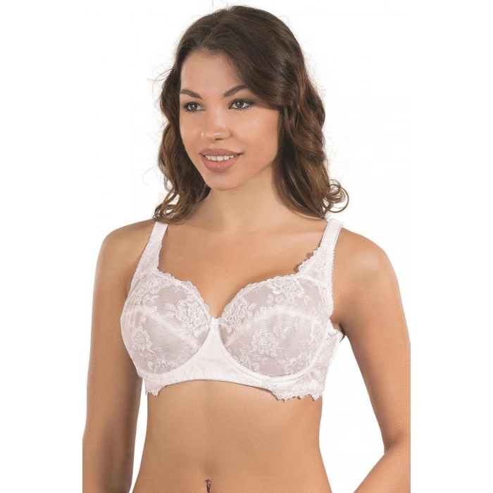 PUDRA  MI Emay 146 B Balenli Brode