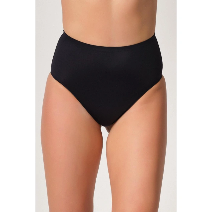 SİYAH MI Emay 2801 Yapıştırma Lazer Kesim Slip