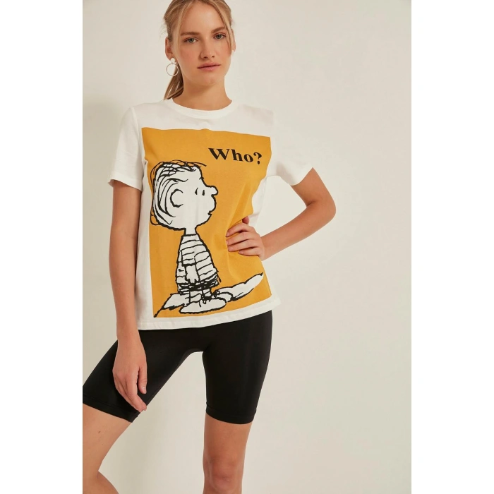 SİYAH MI Emay 3005 Soft Uzun Paçalı Boxer Korse