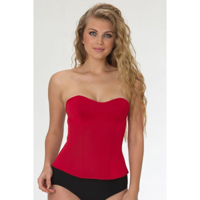 STANDART MI Emay 9155 Terletici Büstiyer