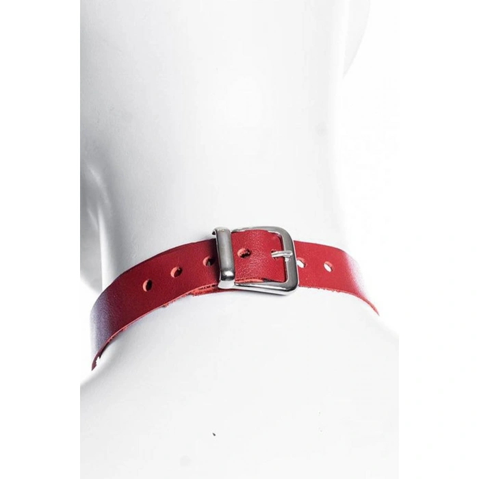 SÜTYEN, STRİNG JARTİYER VE ÇORAP TAKIM PUDRA  (MGP31102)