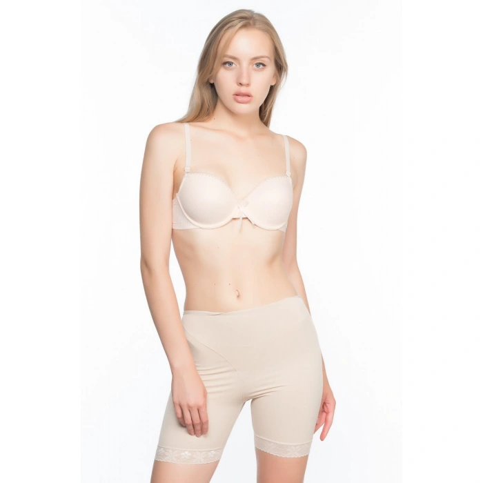 TEN MI Emay 2002 Paça Dantelli Pop Up